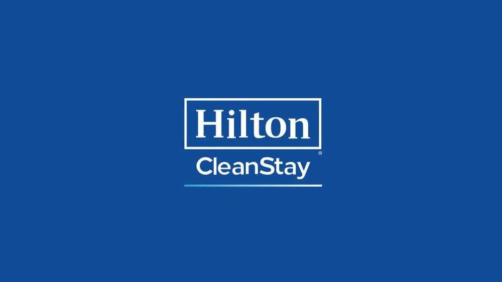 Home2 Suites By Hilton Birmingham Downtown Екстериор снимка